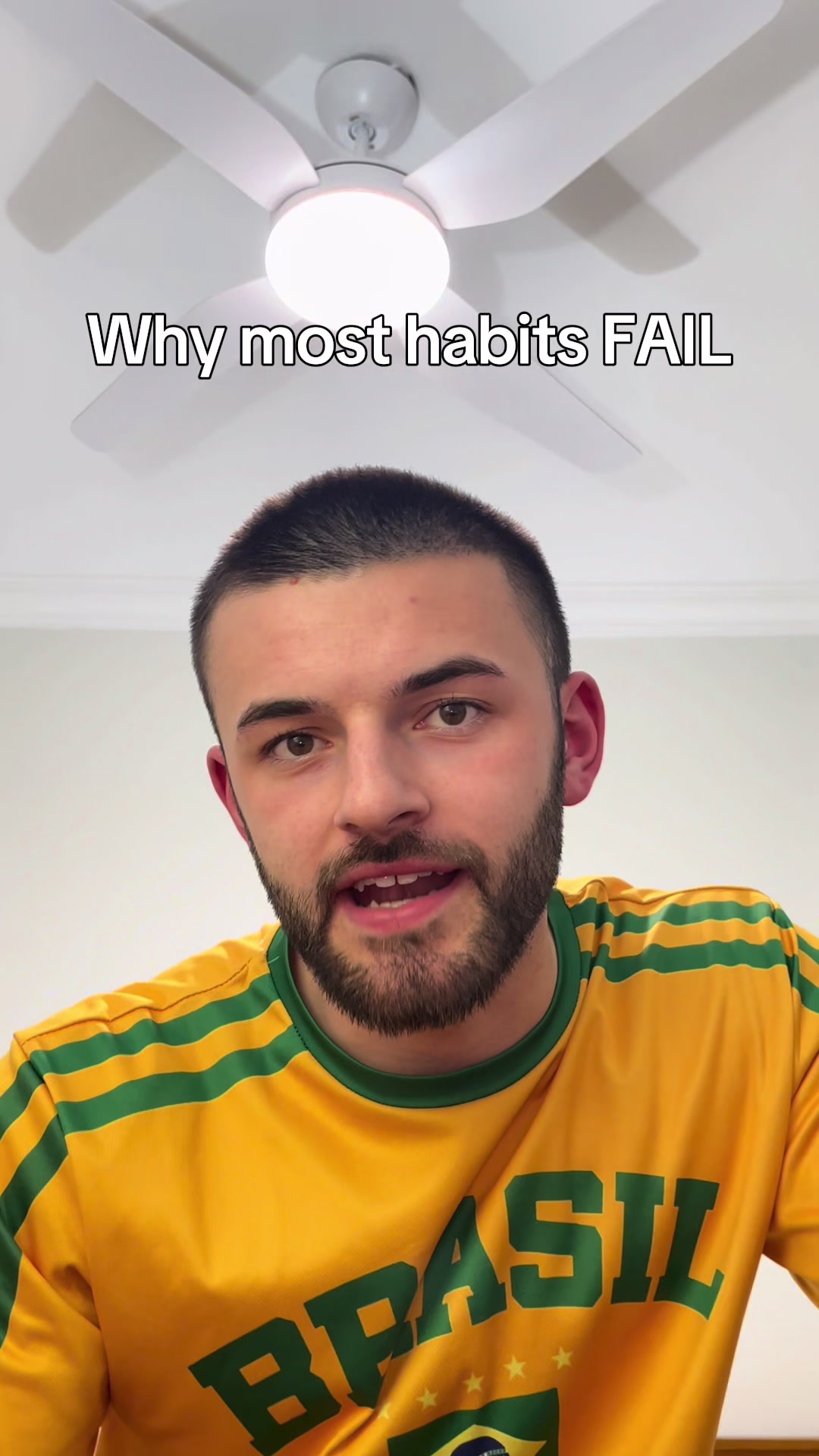 @Chris Strog