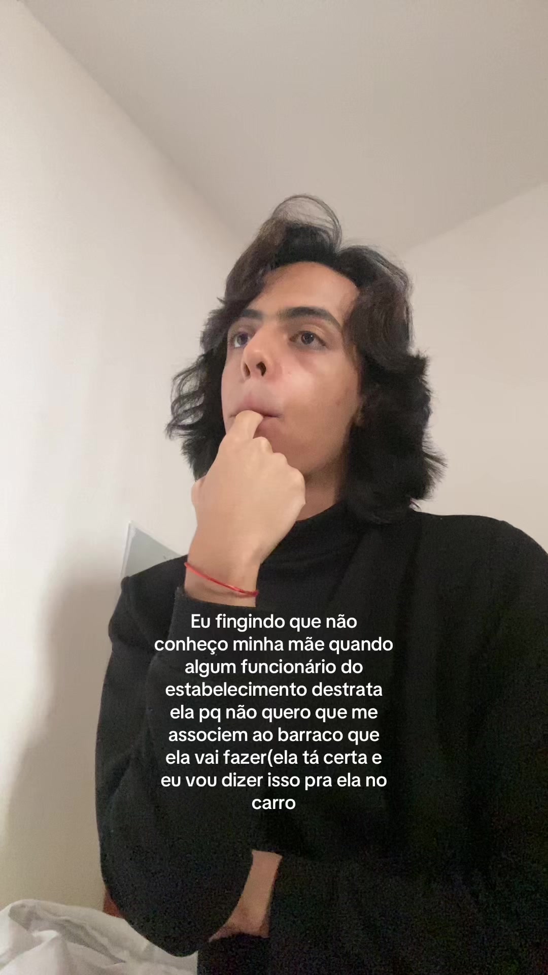 @Gustavotario