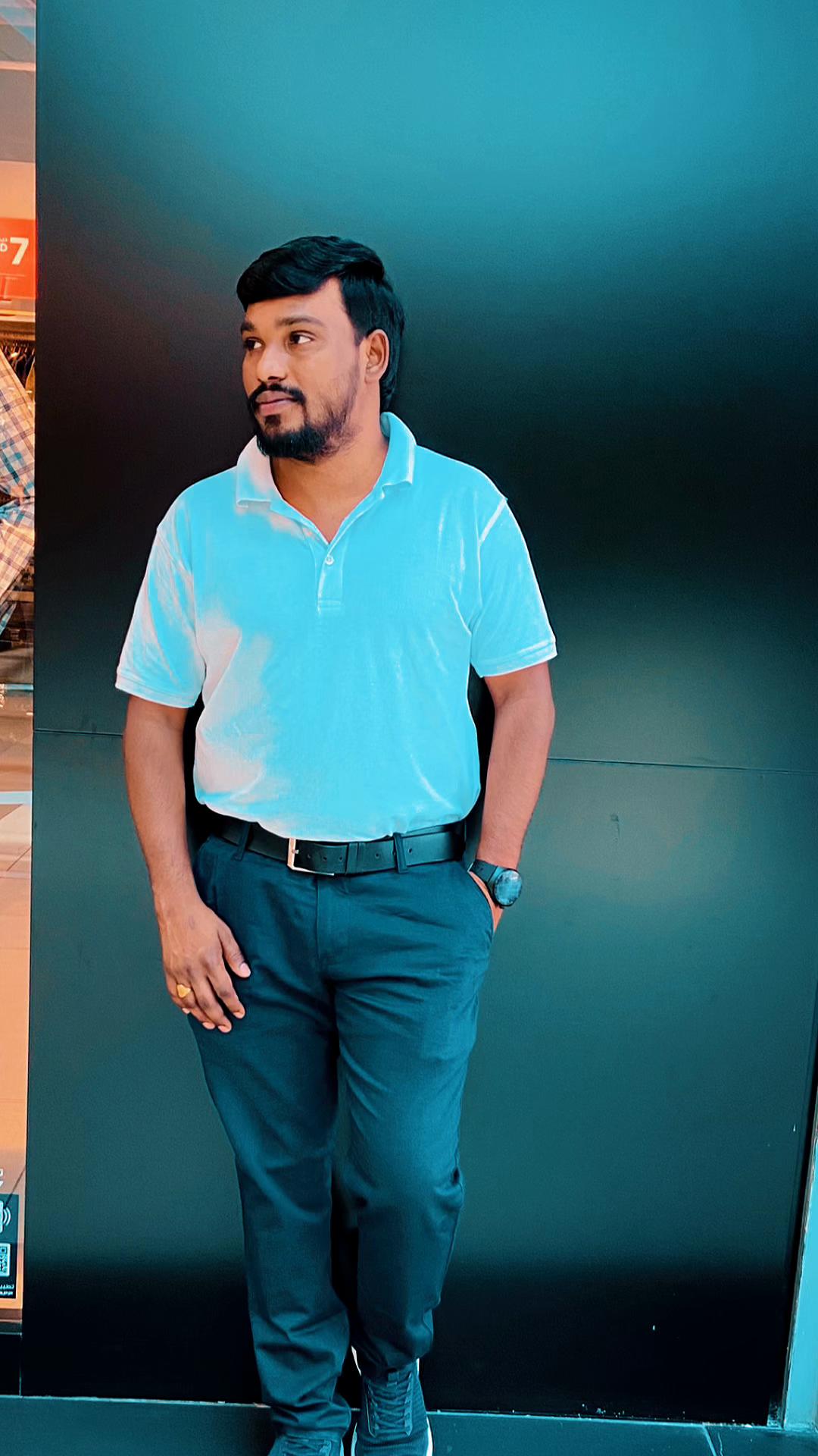 @🔥 Ravi Sri it's brand 🔥
