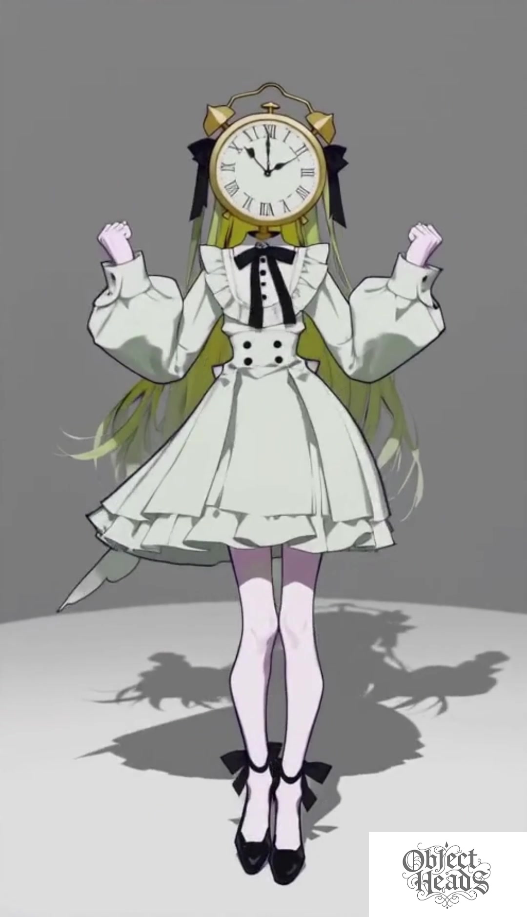 @object_heads