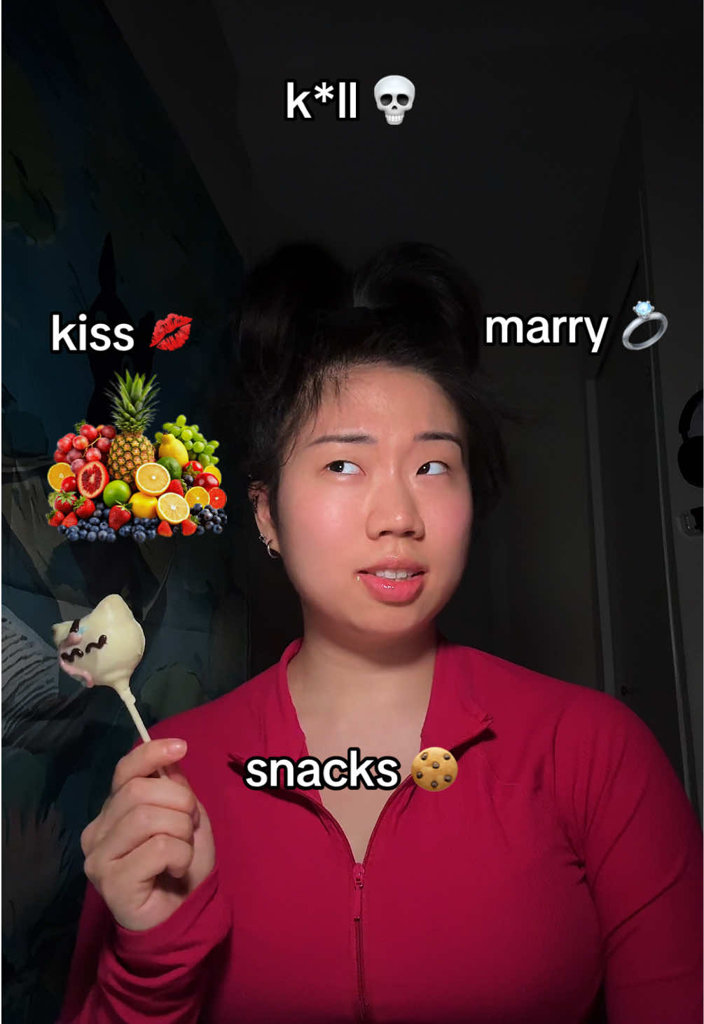 @em&rsquo;s study diary