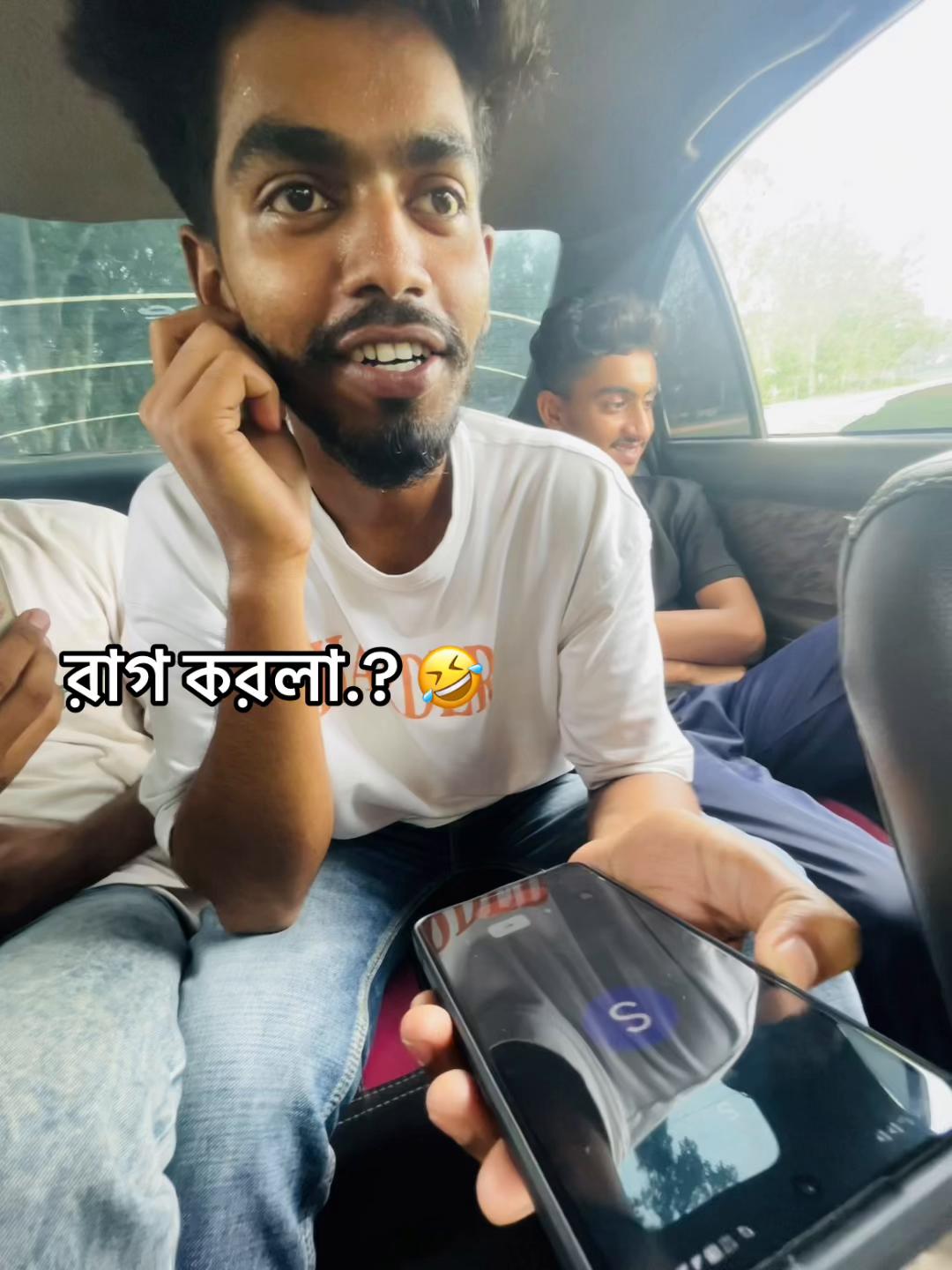 @SHAKIN ALVI 