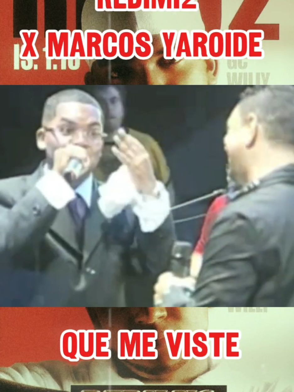 @Cristianos Urbanos Clásicos