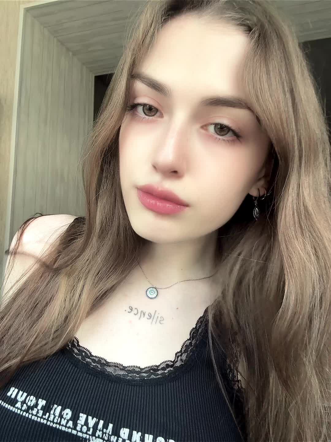 @суспирия