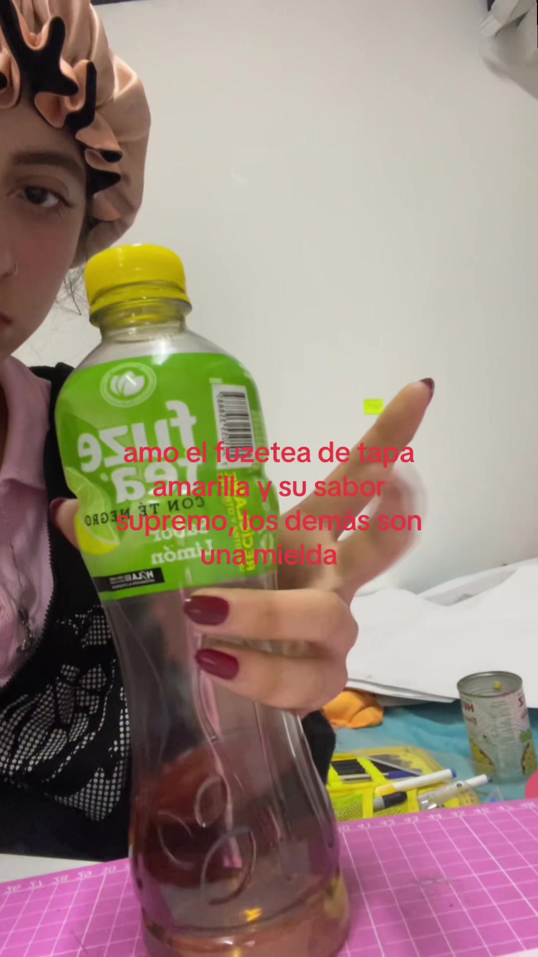 @lexoo0oo