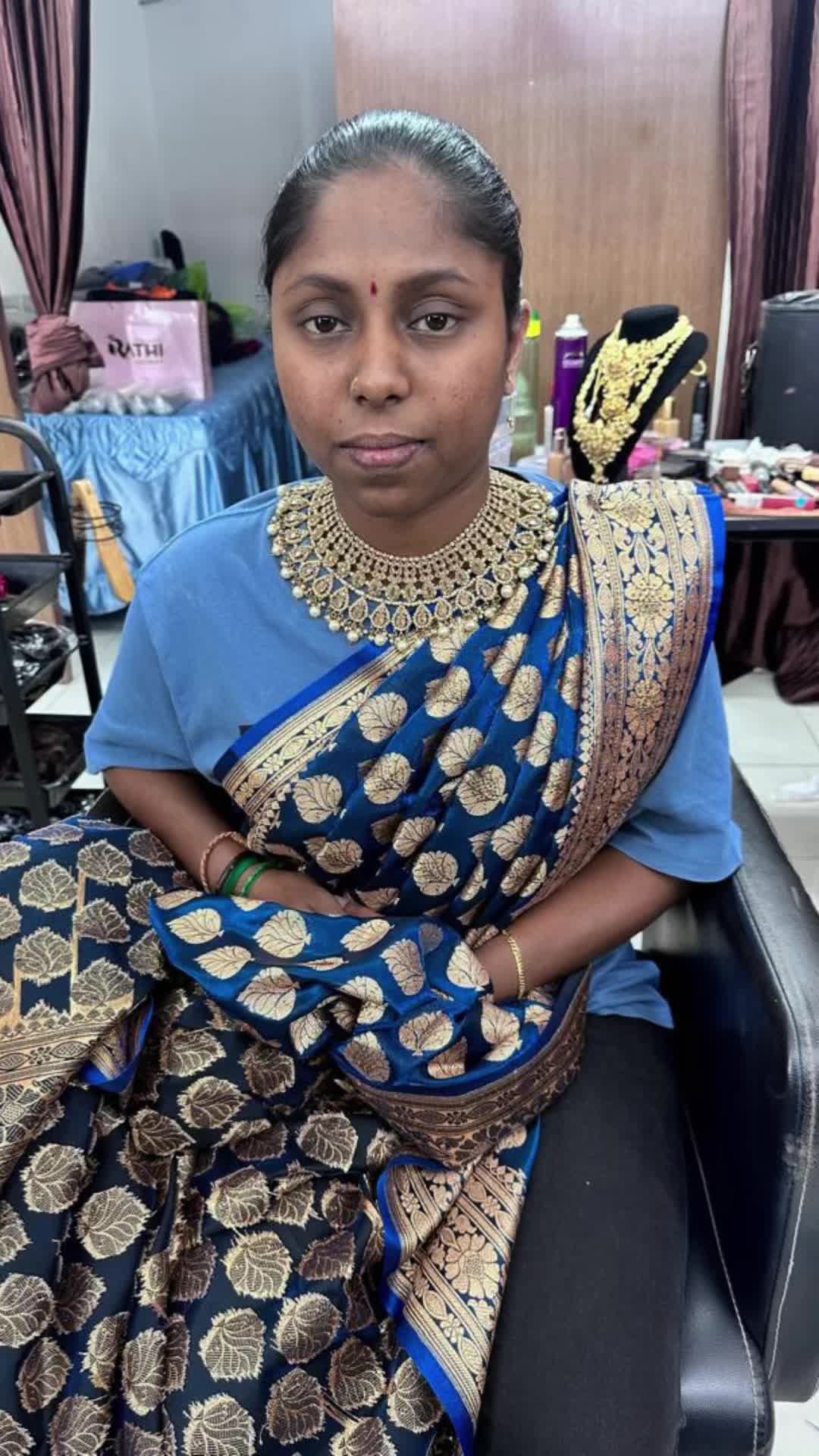 @tajweddingbridal
