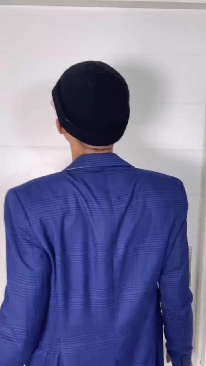 @zinhlenyundu