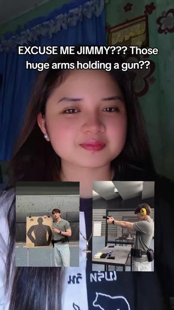 @Joy