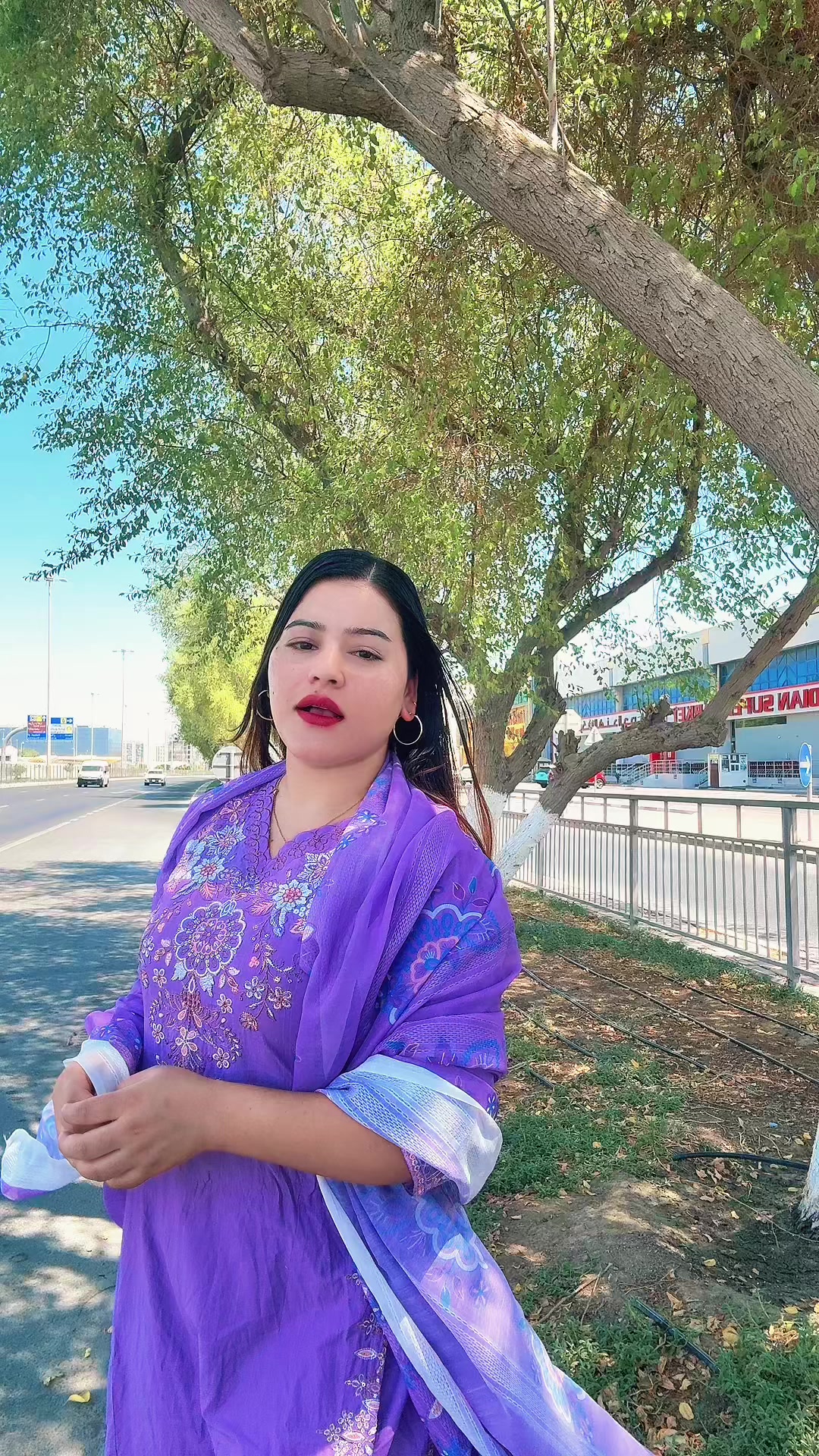 @Depika🇶🇦