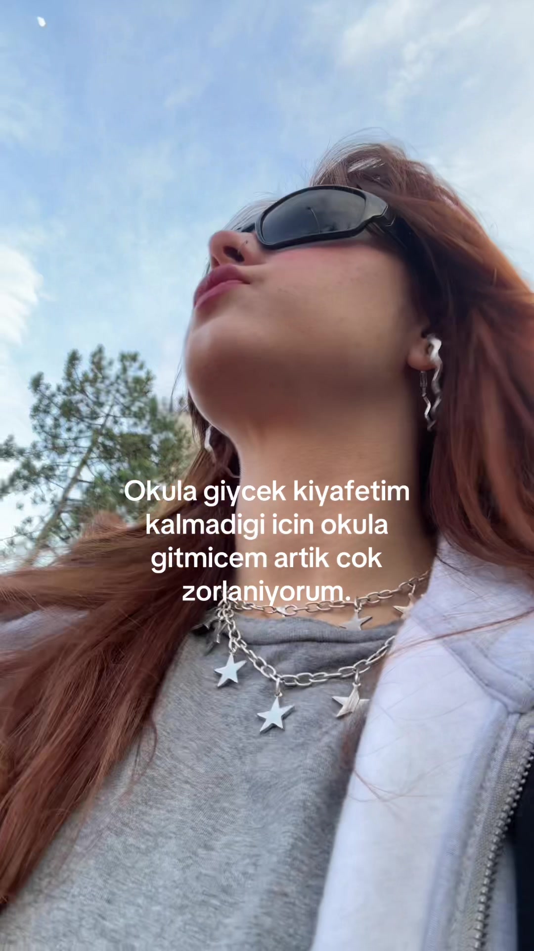 @j4n1ko