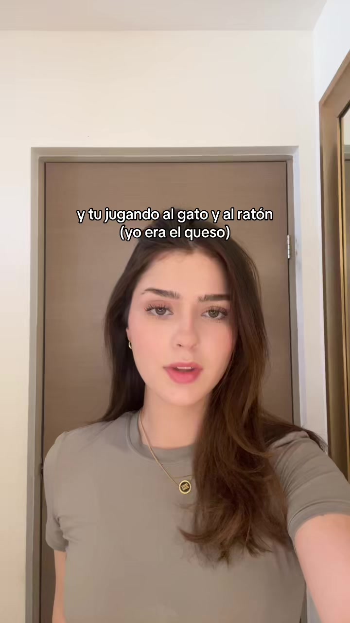 @mia lomelii