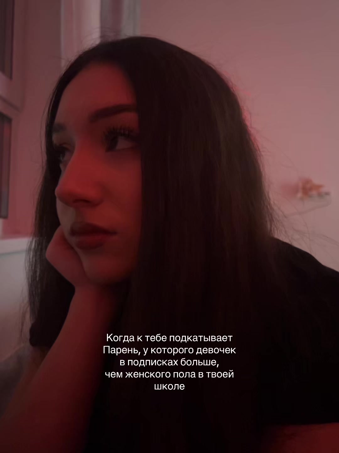 @zuko