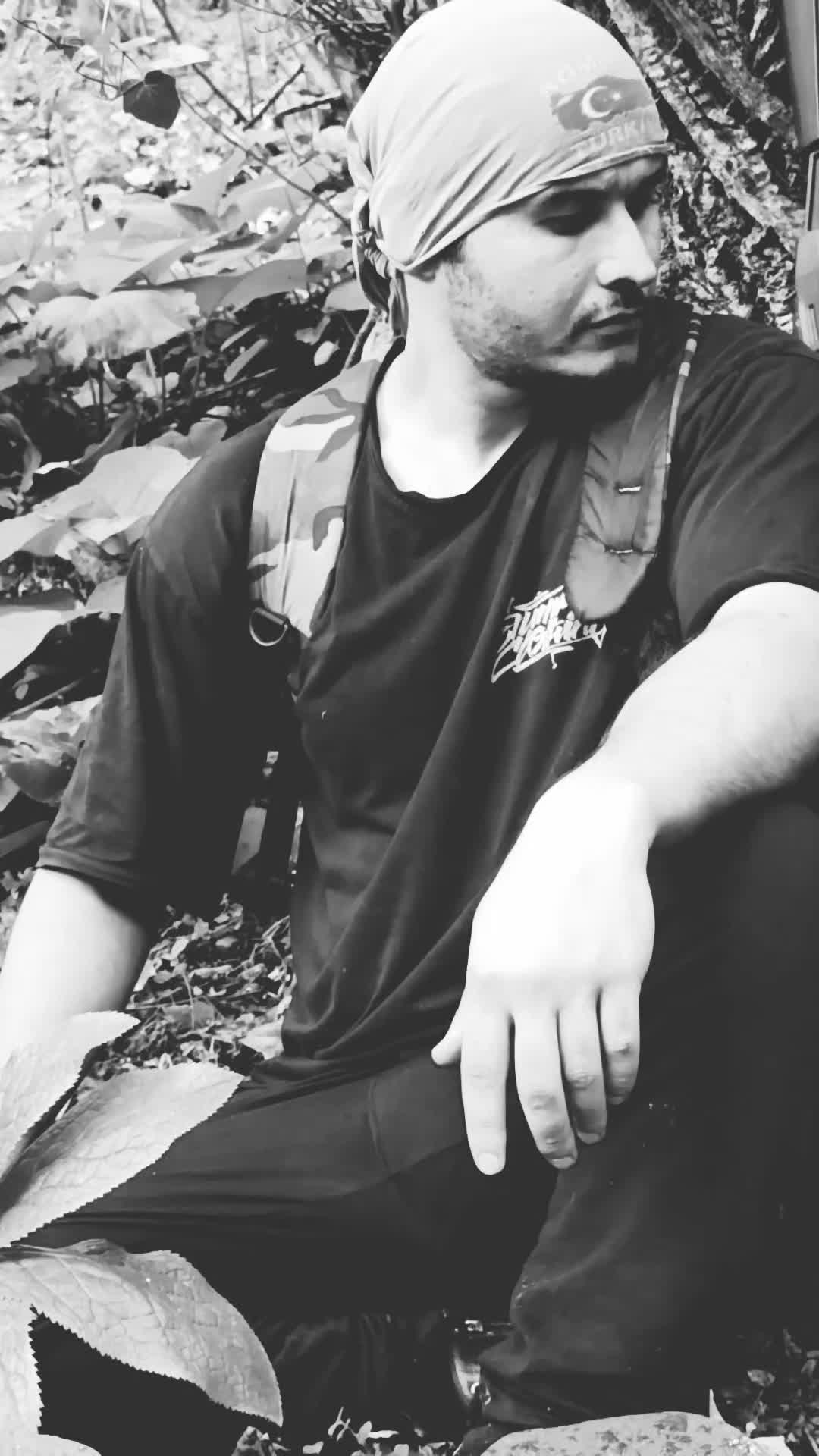 @enginmelis1