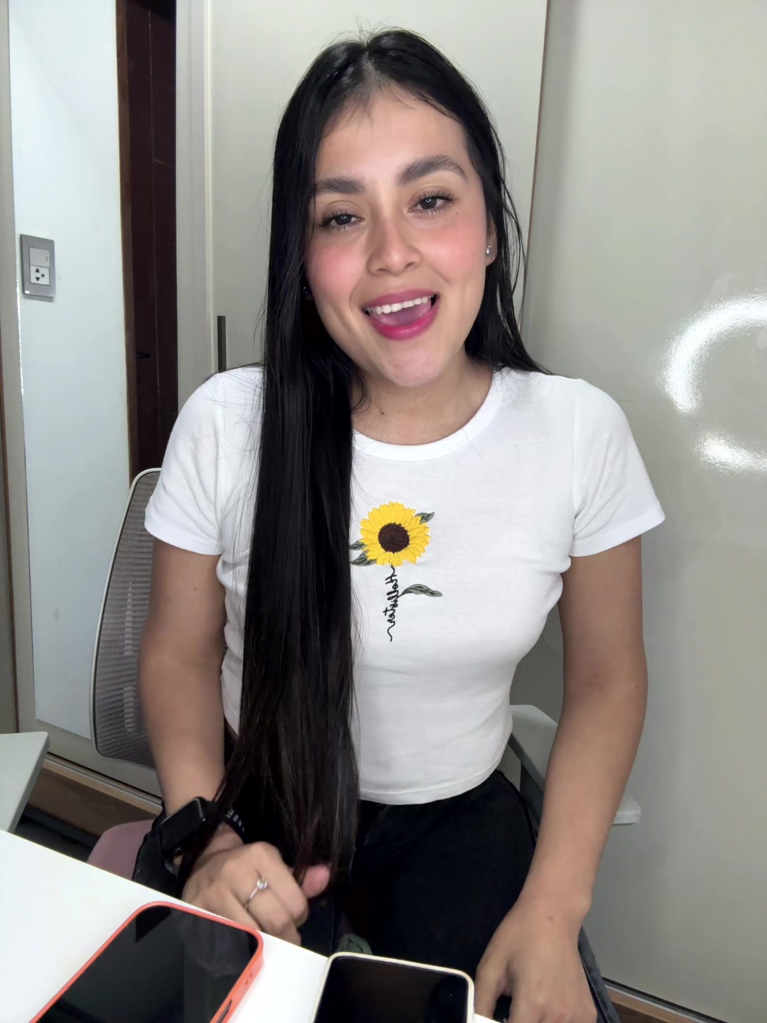 @Andreita ❤️