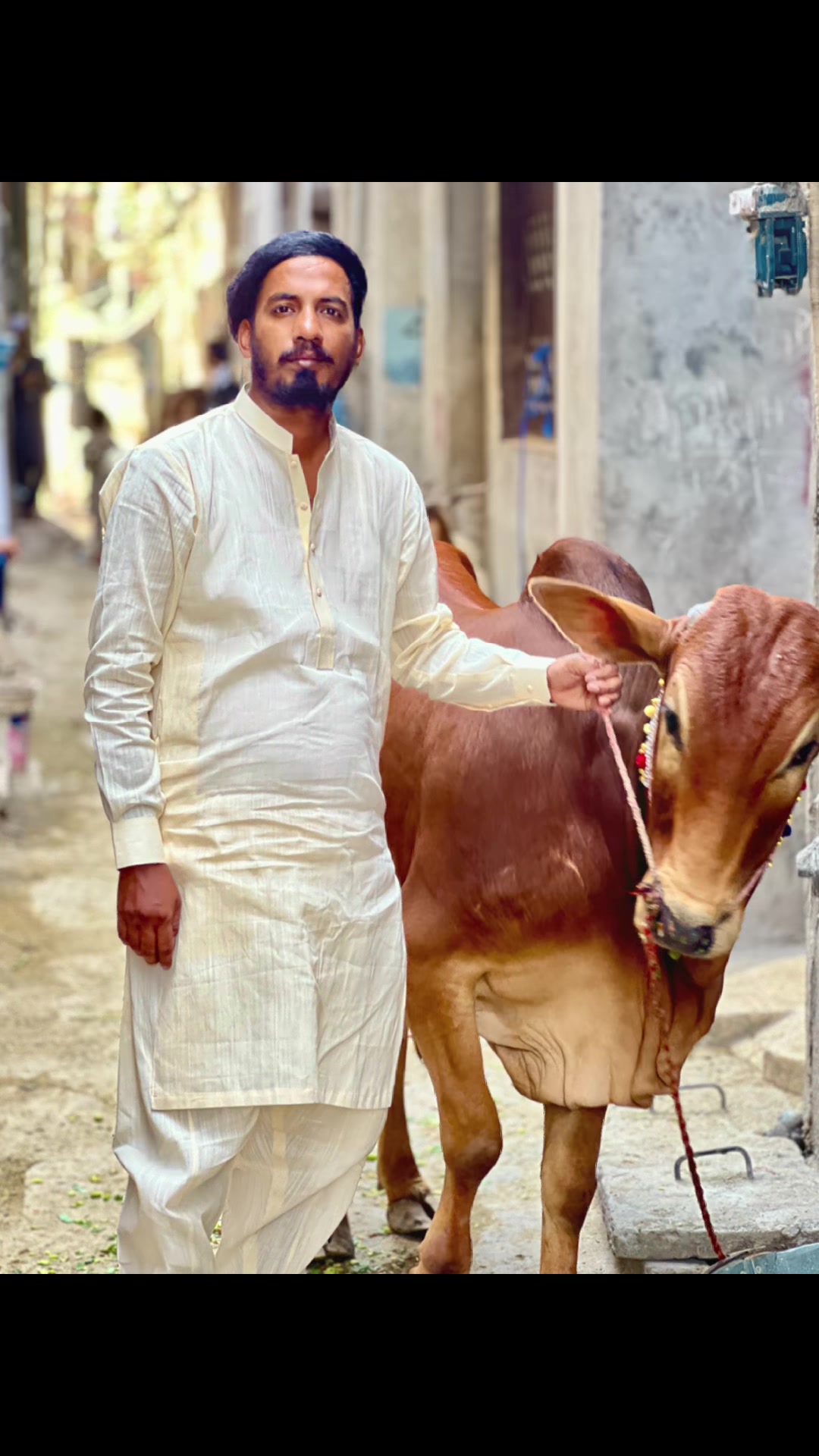 @⚜️⚜️ Siکandar علی 🔥🔥