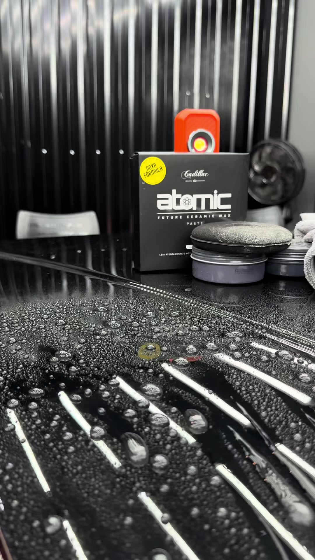 @Garage_gimenez&ensp;OFICIAL