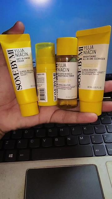 @daily.promo💫