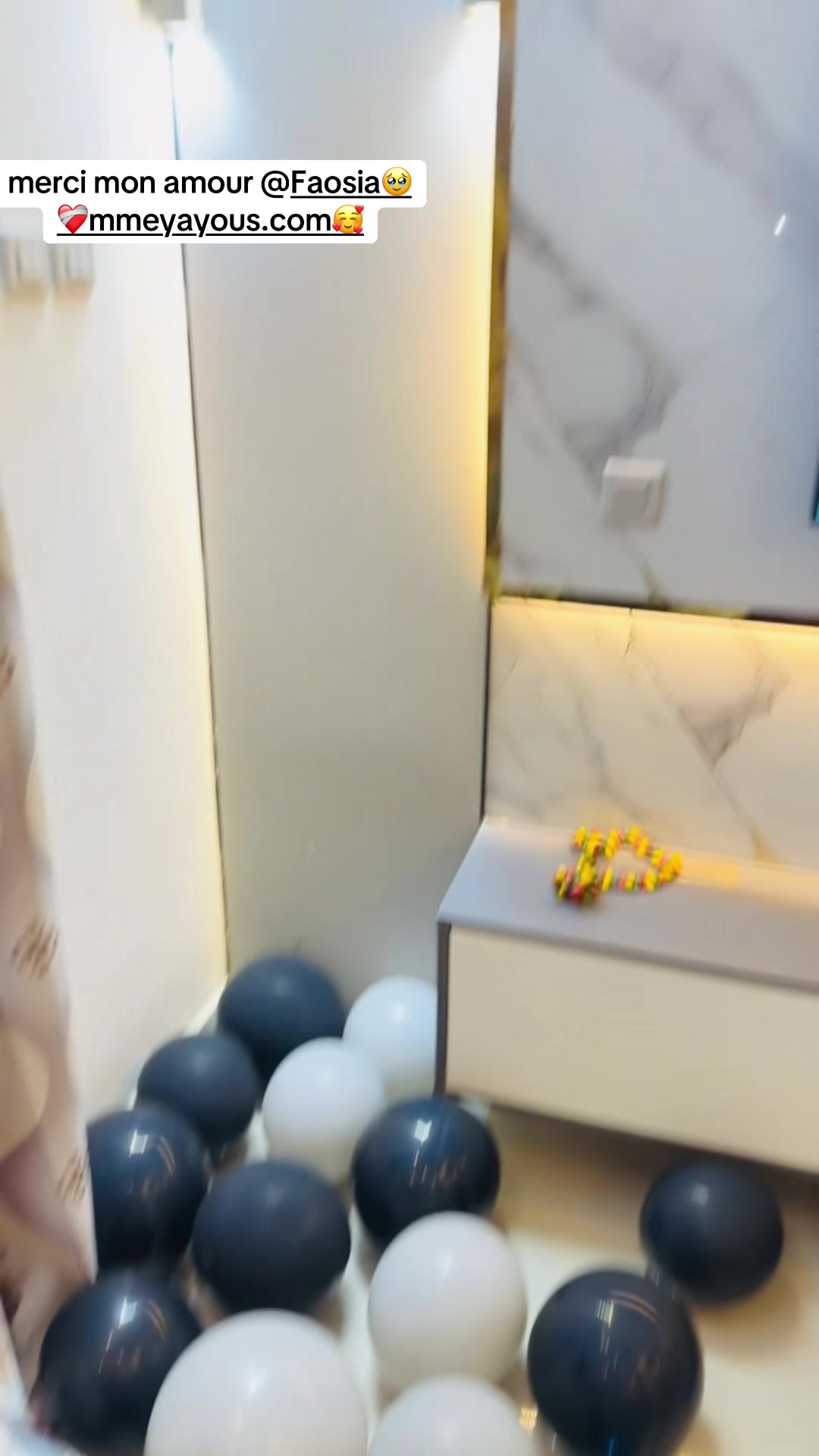 @Yayous.Com