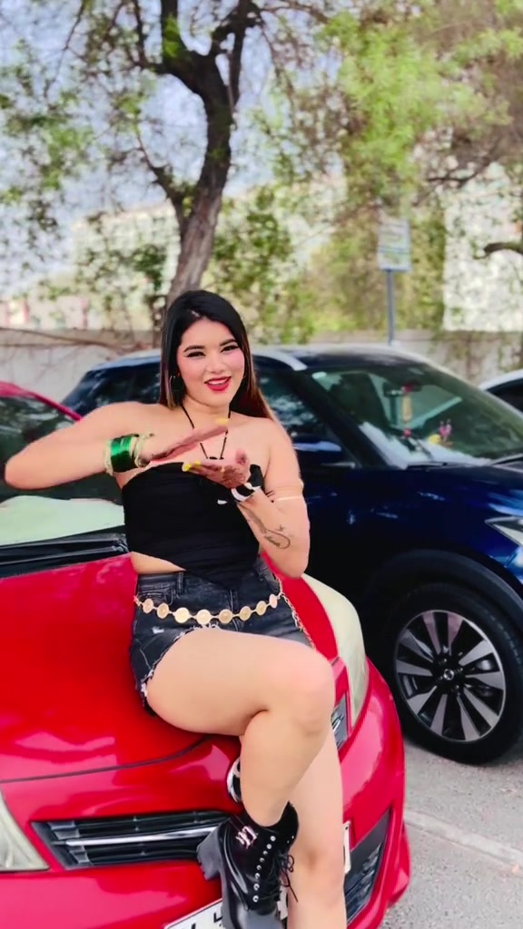 @Samitadkl