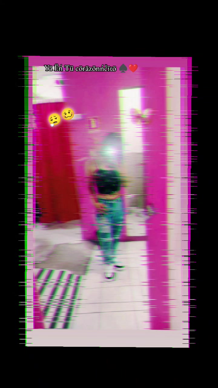 @๐พS'sos §'hyxaX GxiF'º๐ธ๏ธ