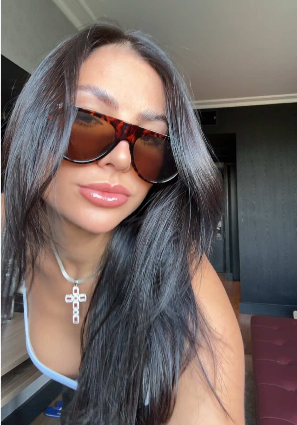 @CARLA FARIA ๐
๐ปโ๏ธ