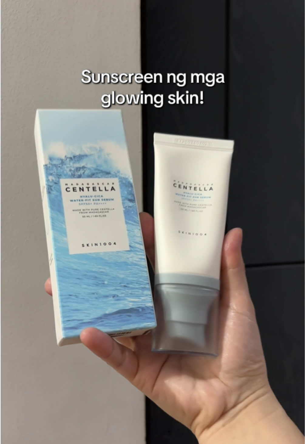 @Elijah Vianne