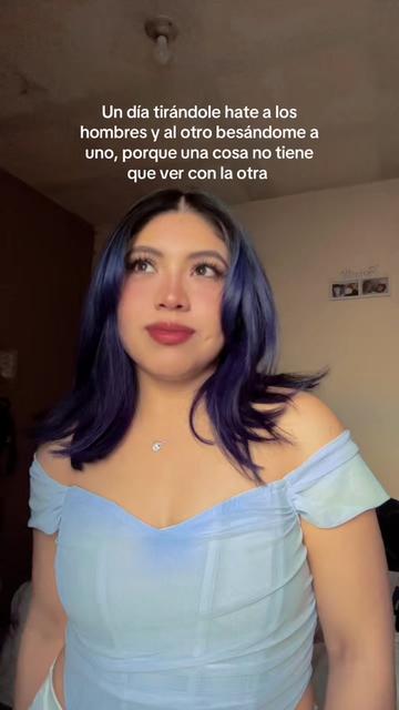 @Alejandra🩵