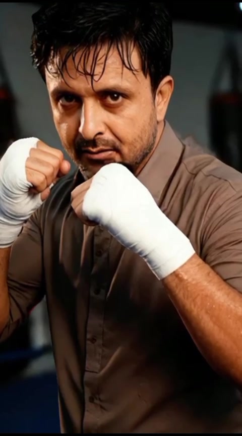 @Riaz Khan