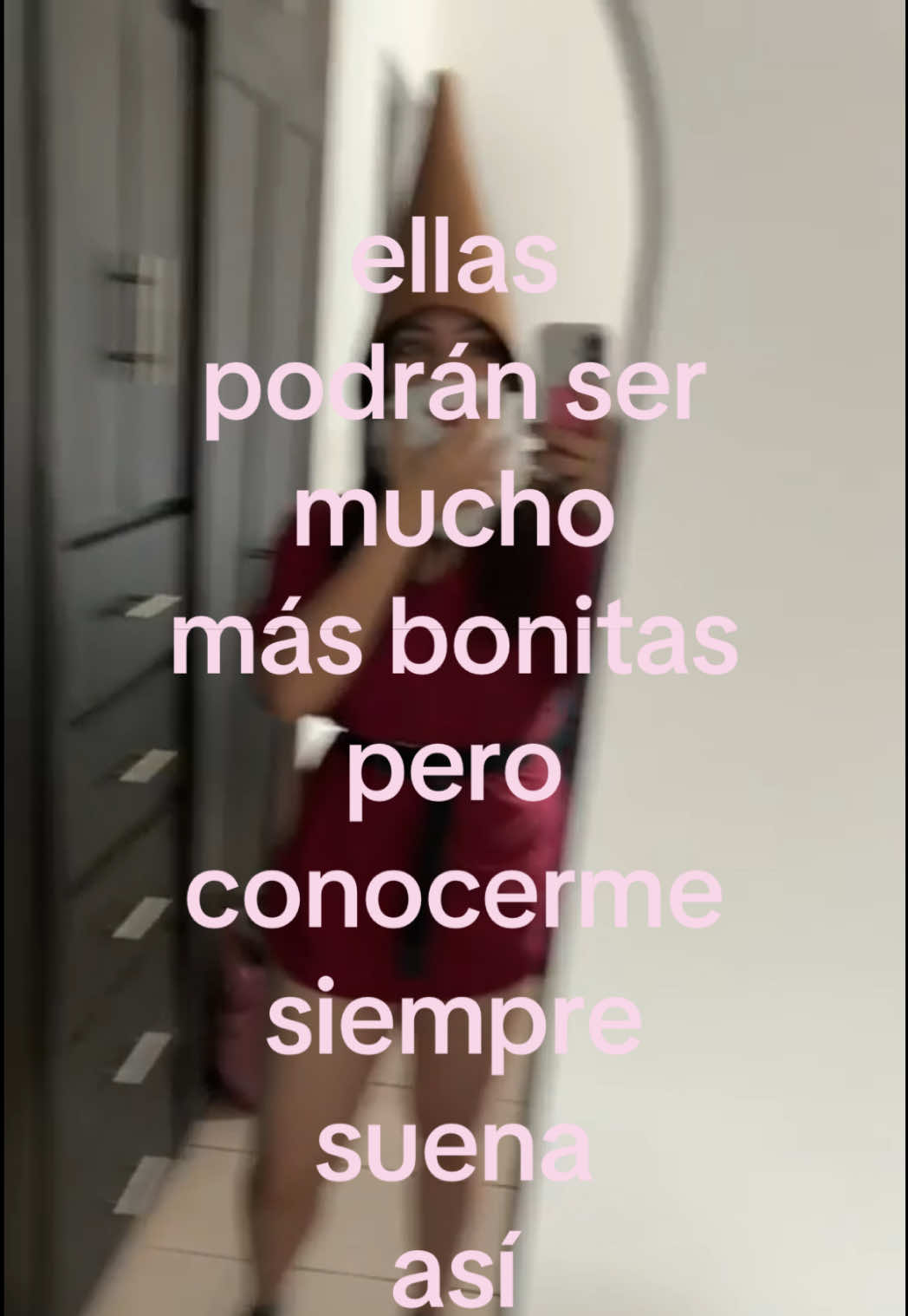 @fátima