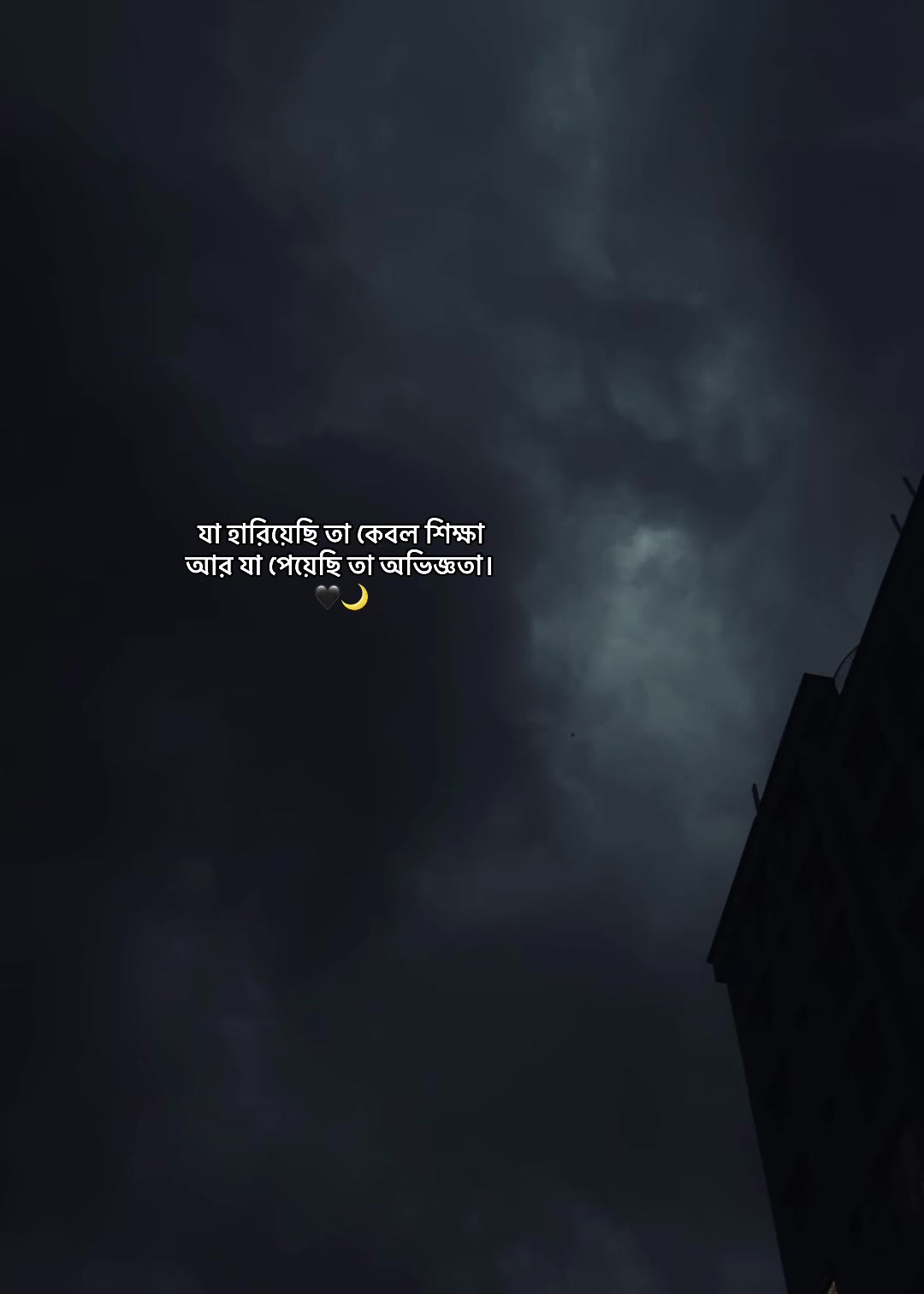 @đ đ đ đ đĨ đ¤đī¸
