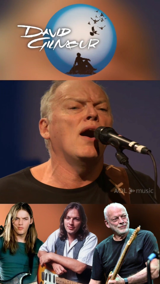 @♪♫♪MaMaRoCkS¹³♪♫♪