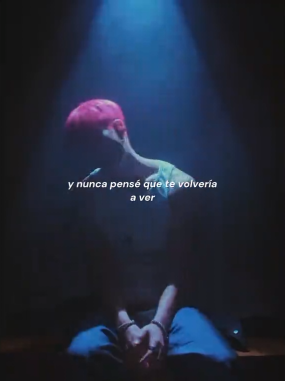 @Alejandra