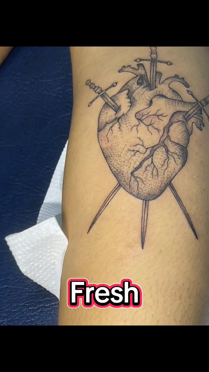 @TheGhost-Ink