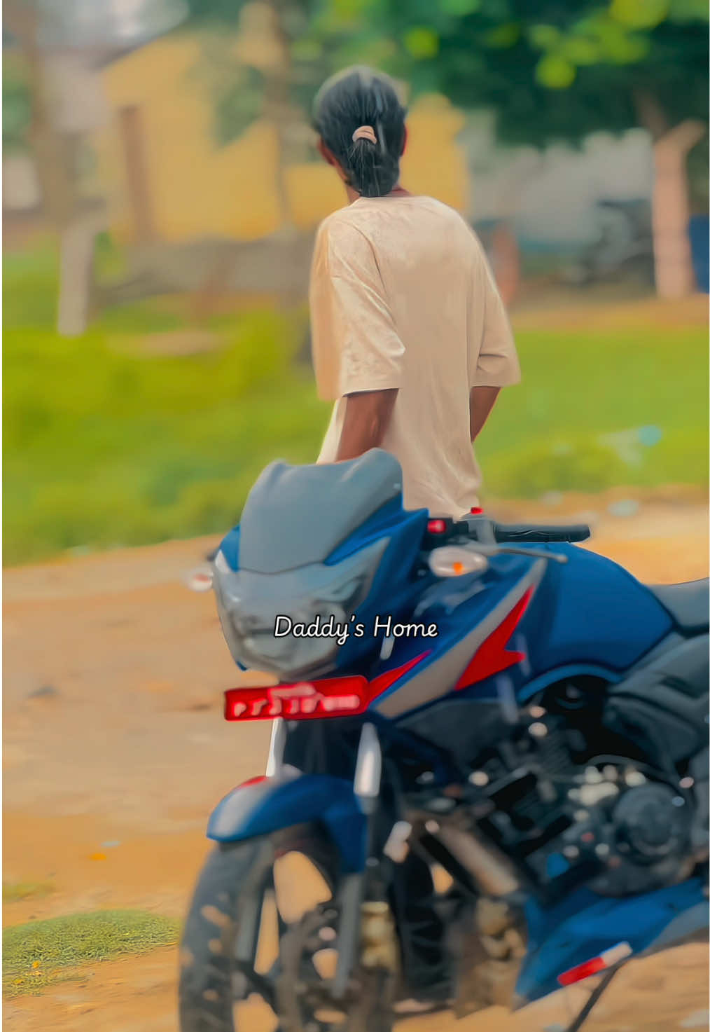 @🫶🤍AKASH🖤