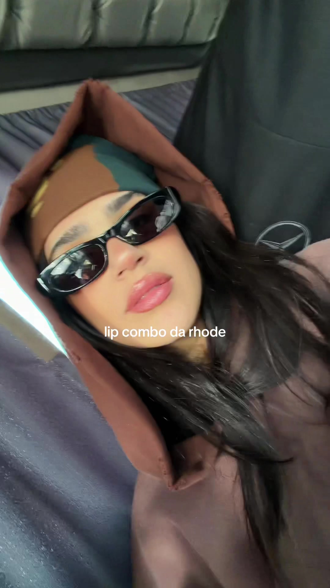 @GIOVANNA BUSCACIO