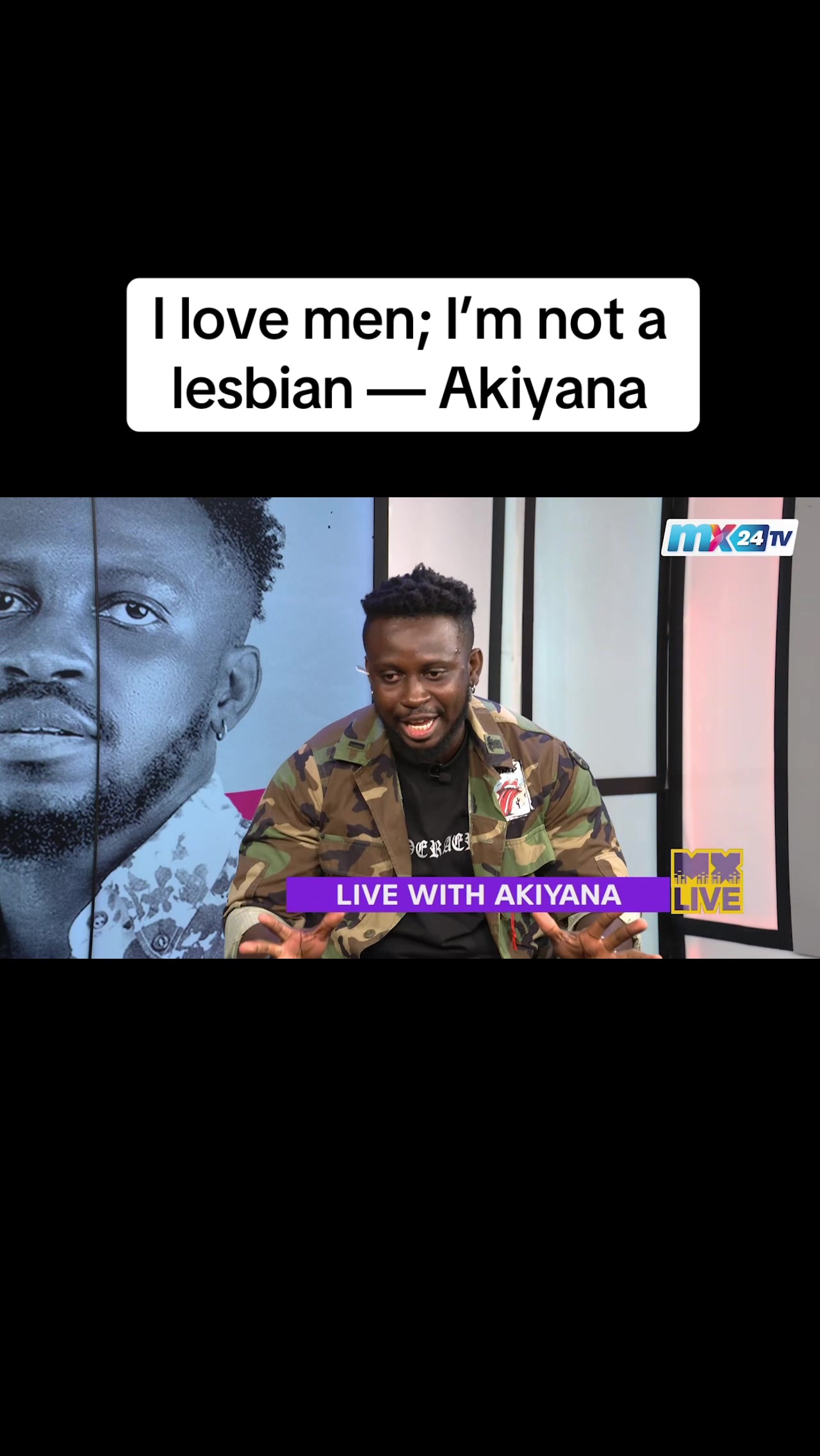 @MX24