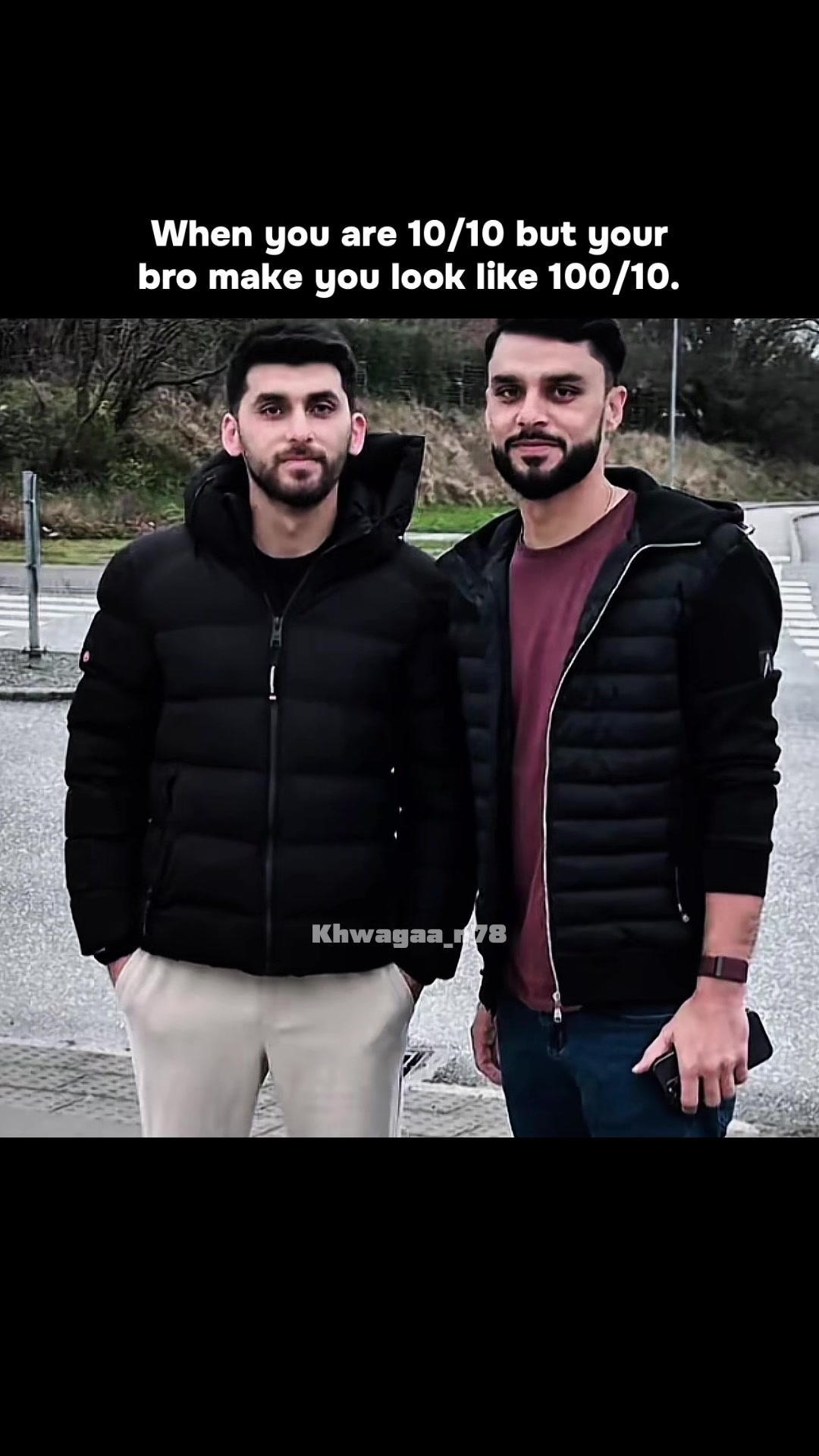 @ᥫ᭡🇦🇫