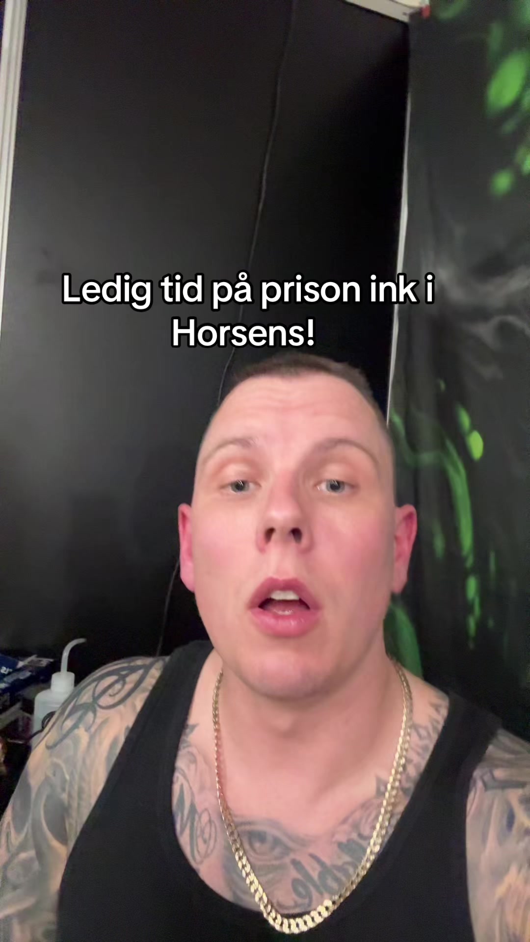 @boyetattoo