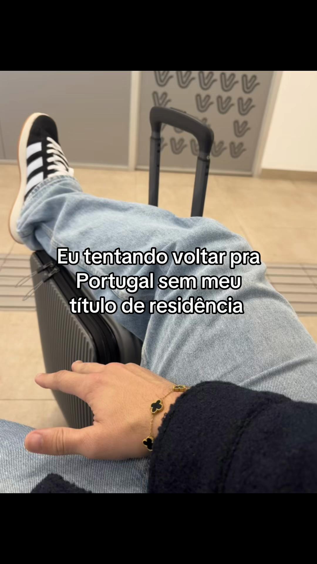@Higor Scaranelo 🇵🇹