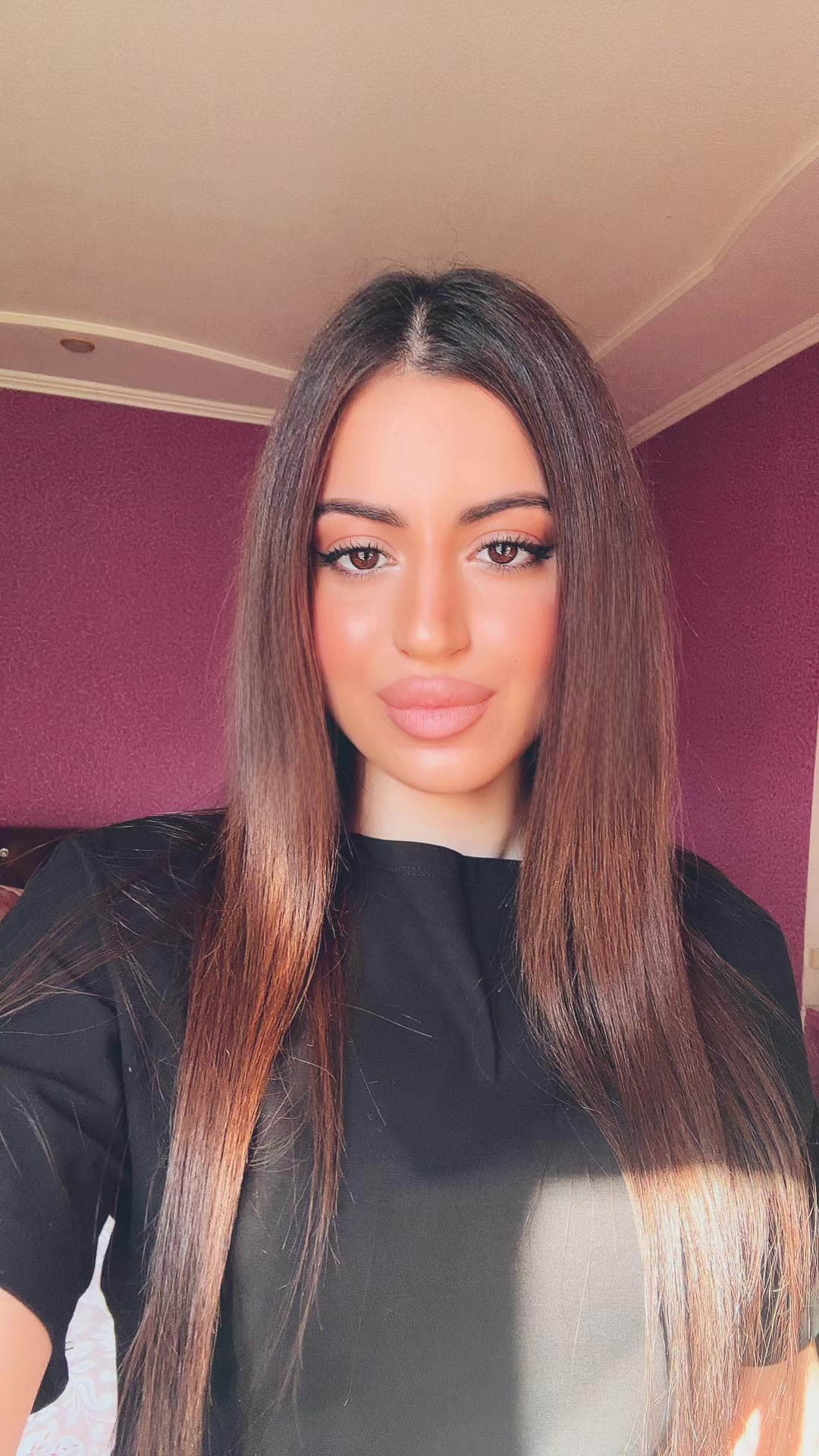 @__mmmm13___