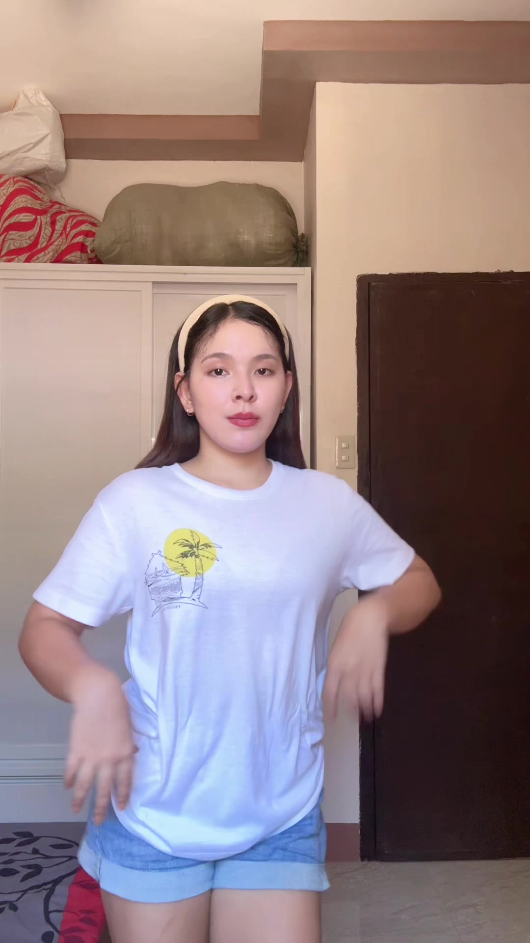 @imLiz