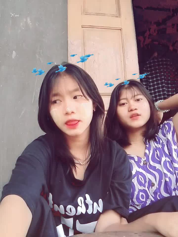 @🍒( t )🍓 (z) 🍅 (h)🌶