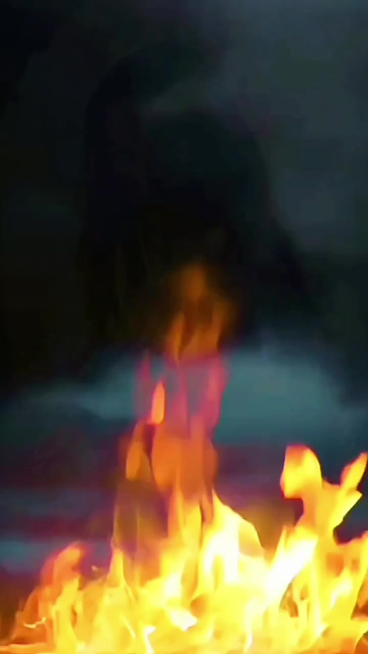 @๐ธ๐๐๐๐ ๐ธ๐๐๐๐๐๐