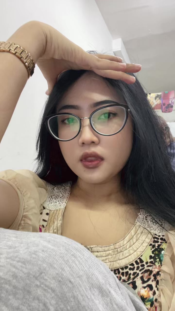 @ica