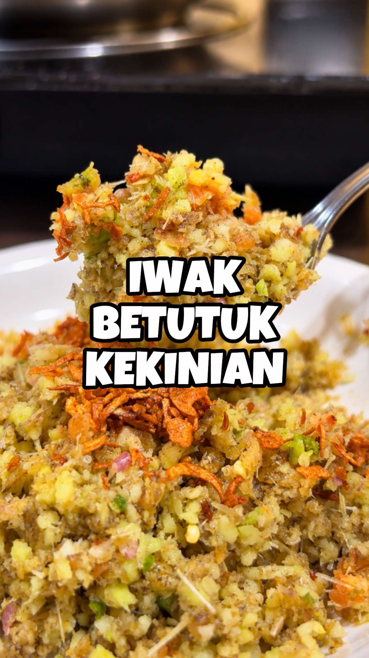 @Tebe