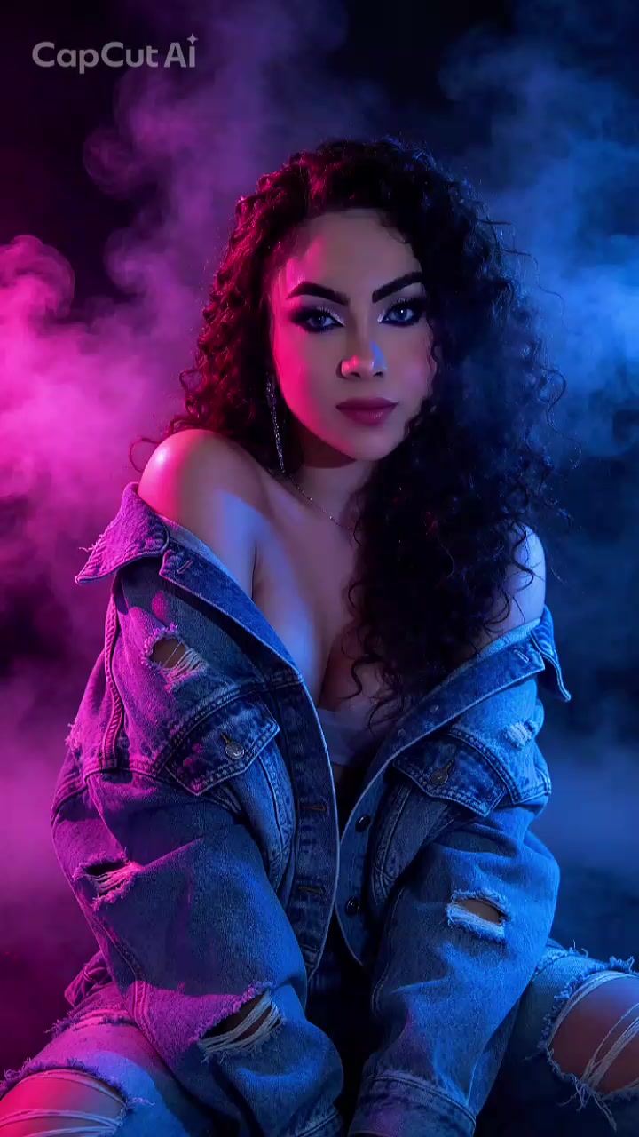 @Douglas Sánchez