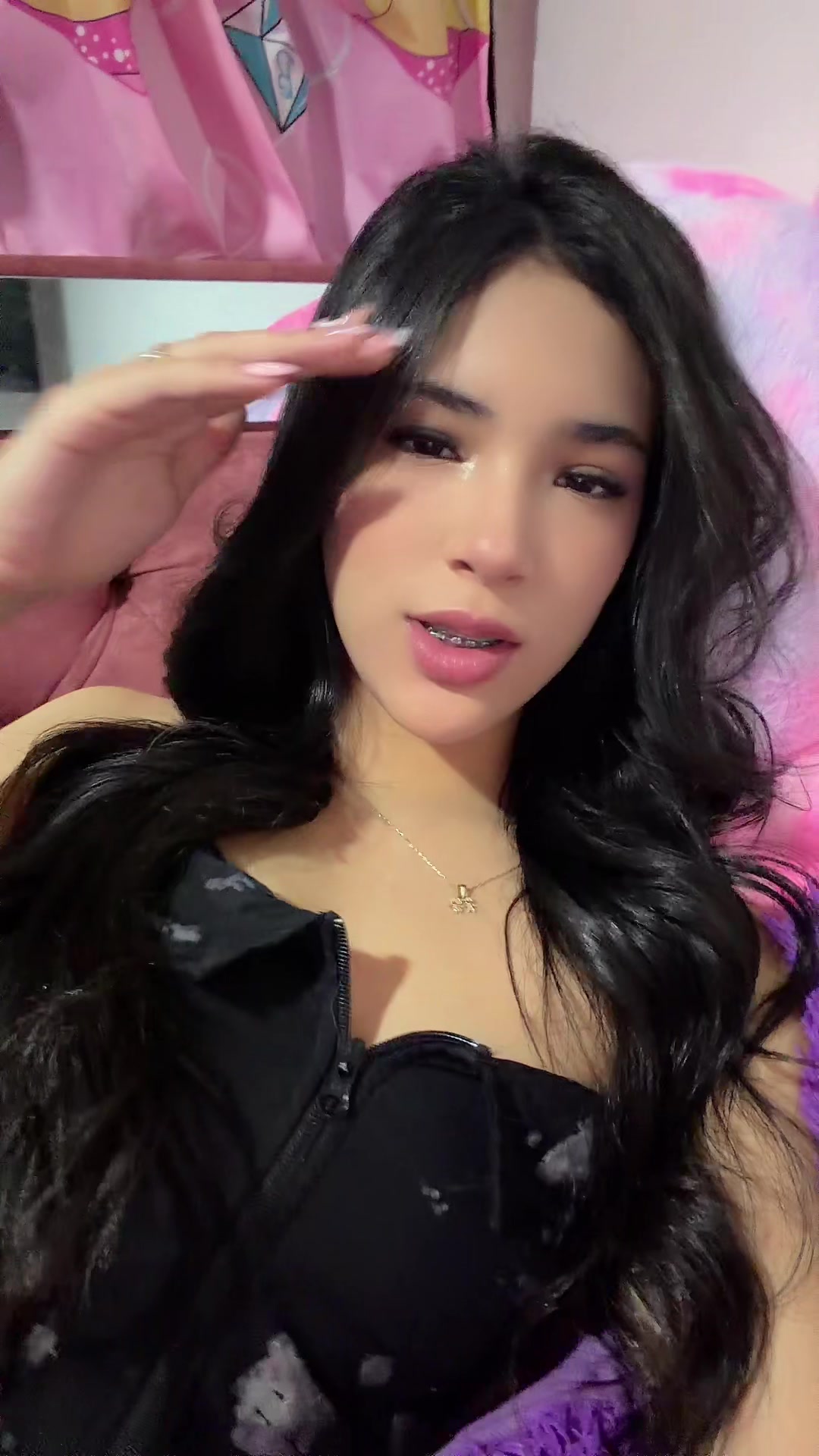 @💗Sophia_R💗