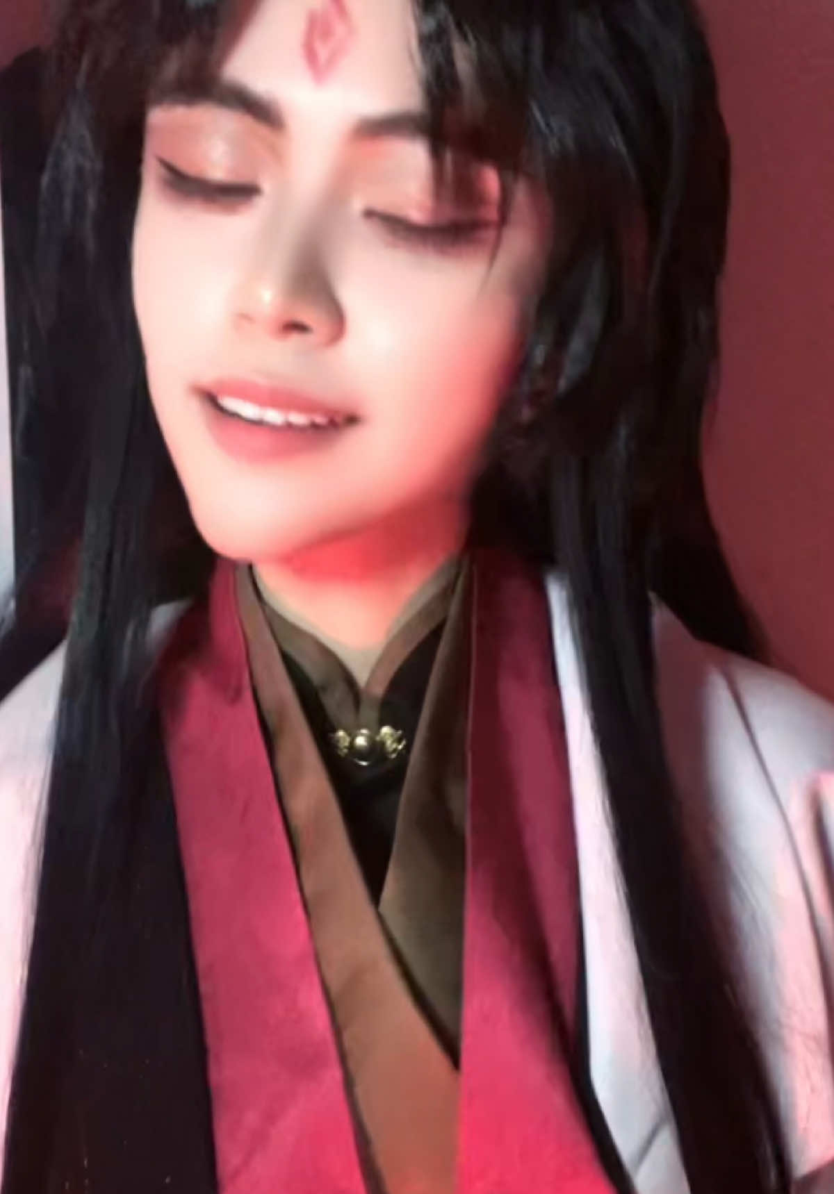 @♱⃓ 𝕷𝖚𝖈𝖎𝖋𝖊𝖗𝖑𝖞 ⋆𖤐