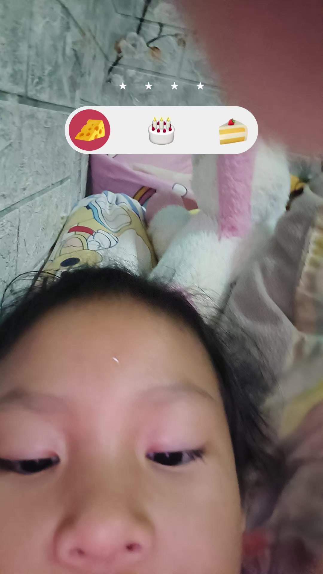 @ปิยะนาถ พัฒน์เท🧋🍡🍇