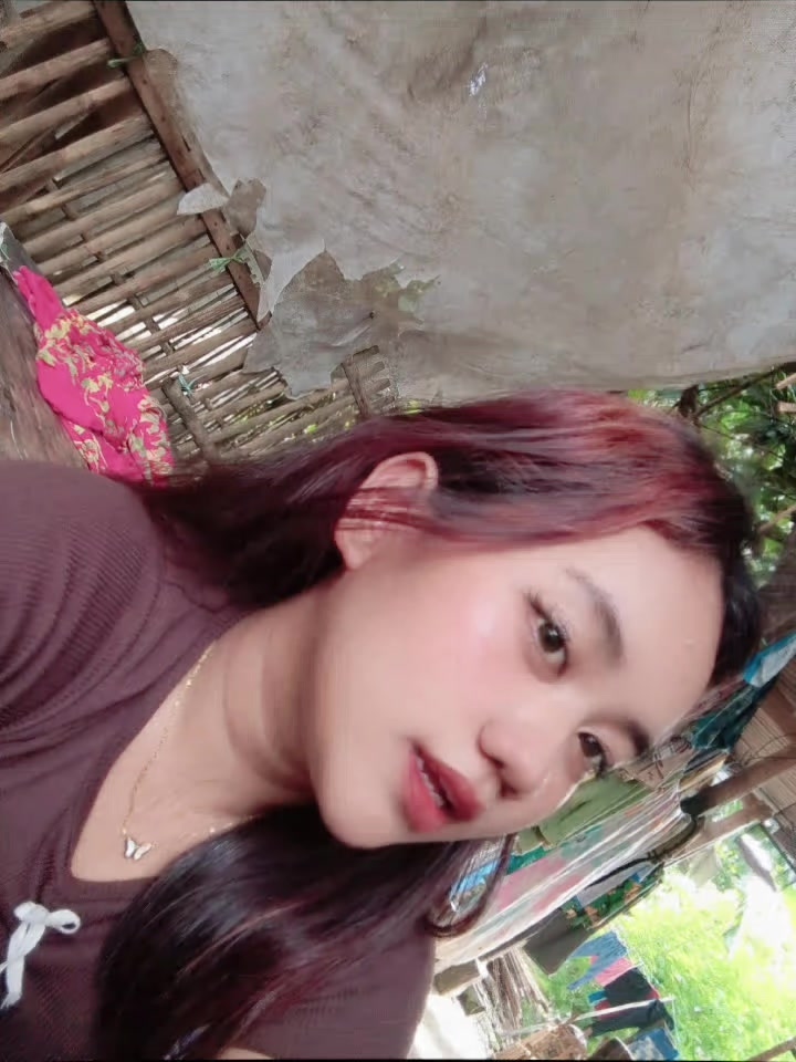 @Ara